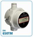 Status Dm 650tm product image