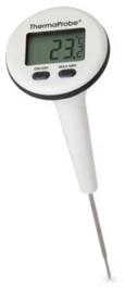 Thermaprobe  product image