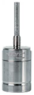 Ebro EBI 11-T235 ... -T237 product image