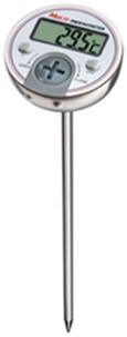 KDC 200-M product image