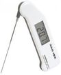 ETI Sous Vide Thermapen 3 digitális beszúró hőmérő product image