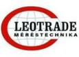 Leotrade Kalibrálás product image