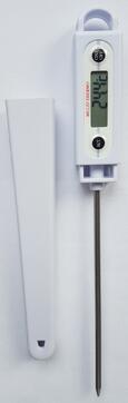 PDC 300 product image