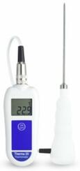ETI Therma 20 product image