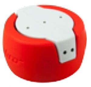 Ebro EBI 12-T43X hőm. adatgyűjtő, két csatornás, 50/75/100/150 mm-es érzékelővel product image 11