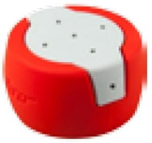 Ebro EBI 12-T43X hőm. adatgyűjtő, két csatornás, 50/75/100/150 mm-es érzékelővel product image 12