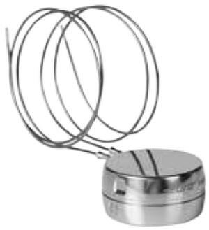 Ebro EBI 12-T43X hőm. adatgyűjtő, két csatornás, 50/75/100/150 mm-es érzékelővel product image 7