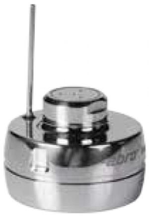 Ebro EBI 12-TP234 hőmérséklet- és nyomásmérő adatgyűjtő (M 101 mm) product image 4
