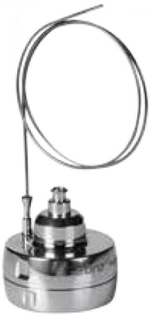 Ebro EBI 12-TP234 hőmérséklet- és nyomásmérő adatgyűjtő (M 101 mm) product image 3