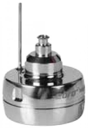 Ebro EBI 12-TP234 hőmérséklet- és nyomásmérő adatgyűjtő (M 101 mm) product image 2
