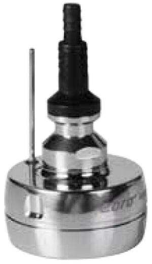Ebro EBI 12-TP234 hőmérséklet- és nyomásmérő adatgyűjtő (M 101 mm) product image 1