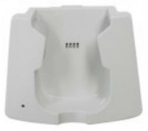 Ebro EBI 20-TH1 beépített érzékelős hőmérsékleti- és relatív páratartalom-mérő adatgyűjtő product image 2