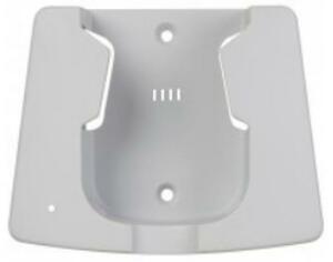 Ebro EBI 20-TH1 beépített érzékelős hőmérsékleti- és relatív páratartalom-mérő adatgyűjtő product image 4