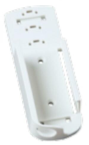 Ebro EBI 300 hőmérsékleti adatgyűjtő (beépített érzékelővel) product image 4