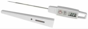 ETI T314 product image 1