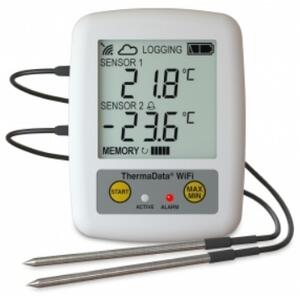 ETI Thermadata td2f product image 1