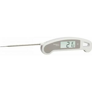 ETI Thermojack gourmet product image 1
