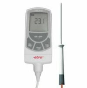 Maghőmérő ajánlatkérés