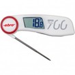 Ebro Tlc 700 product image 1