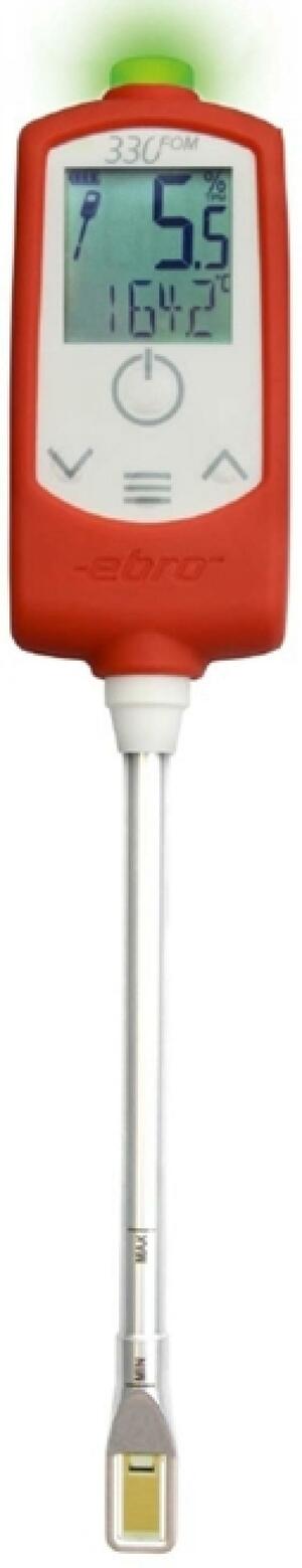 Sütőolaj mérő ajánlatkérés