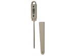 Multi-Thermometer Pdc 150 digitális beszúró maghőmérő product image 1