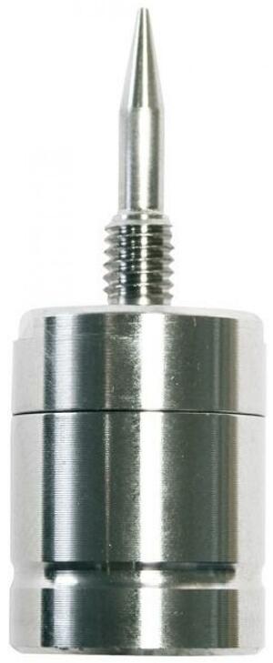 Hőmérséklet adatgyűjtő ajánlatkérés