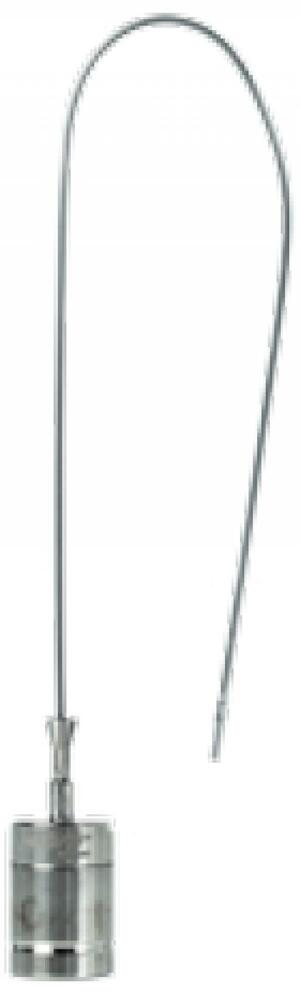 Hőmérséklet adatgyűjtő ajánlatkérés