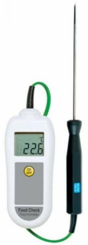 Leotrade Food Check product image 1