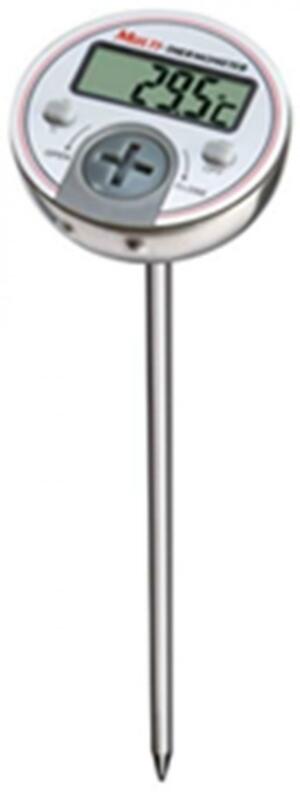 KDC 200-M product image 1