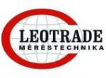 Leotrade Kalibrálás product image 1