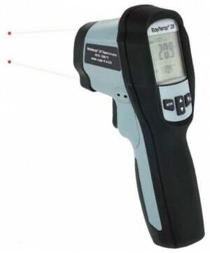 RayTemp 28 product image 1