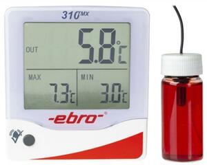 Ebro TMX 310 product image 1