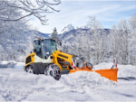 LIEBHERR L 509 G6.0 - D product image