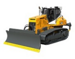 LIEBHERR PR 726 LGP product image