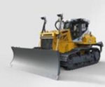 LIEBHERR PR 736 G.8 product image