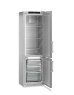 LIEBHERR FCFCvg 4002 Perfection product image