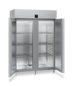 LIEBHERR FFPSrh 1402 Perfection Remote product image