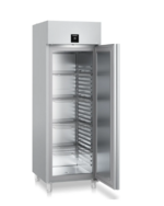 LIEBHERR FFPSrh 6501 Perfection Remote product image