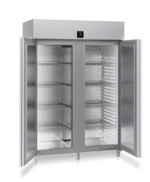 LIEBHERR FRPSrh 1402 Perfection Remote product image