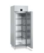 LIEBHERR FRPSrh 6501 Perfection Remote product image