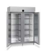 LIEBHERR FRPSvh 1402 Perfection product image