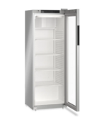 LIEBHERR MRFvc 3511 Performance product image