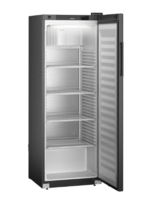 LIEBHERR MRFvg 3511 Perfection product image