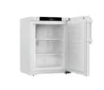 LIEBHERR SFTfg 1501 Performance product image