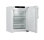 LIEBHERR SFTvh 1501 Perfection product image