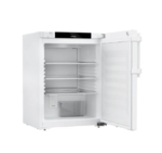 LIEBHERR SRTfg 1501 Performance product image