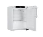 LIEBHERR SRTvh 1501 Perfection product image