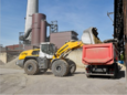 LIEBHERR L 576 XPower® G6.1-D product image 