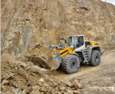 LIEBHERR L 586 XPower® G6.1-D product image