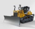 LIEBHERR PR 736 G.8 product image